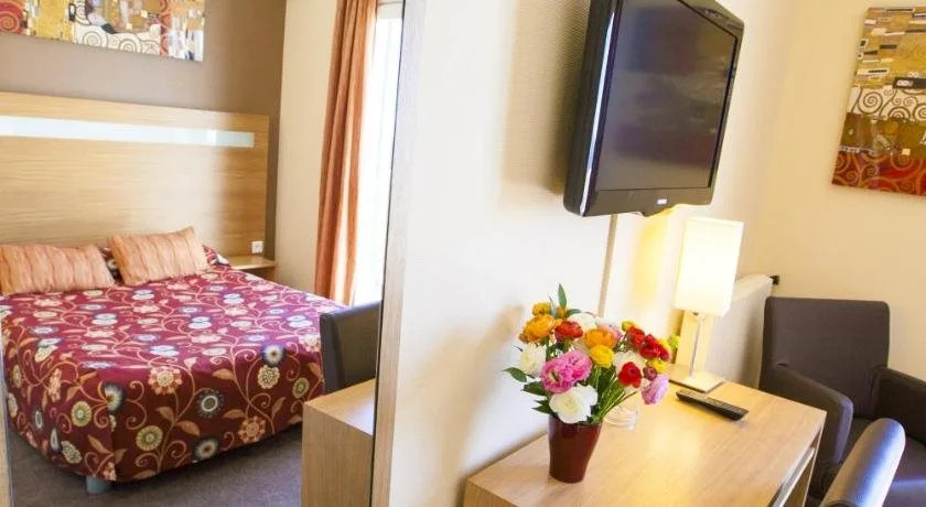 Hotel Miramar