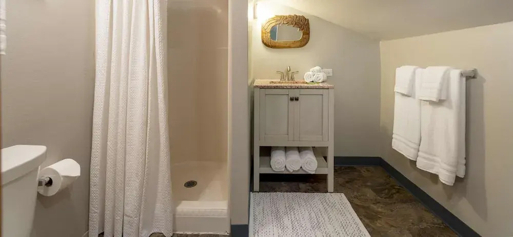 Turtle Bay Kuilima 150 East 1 Bedroom Condo