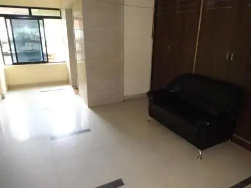 ZO Rooms Station Cuttack Road