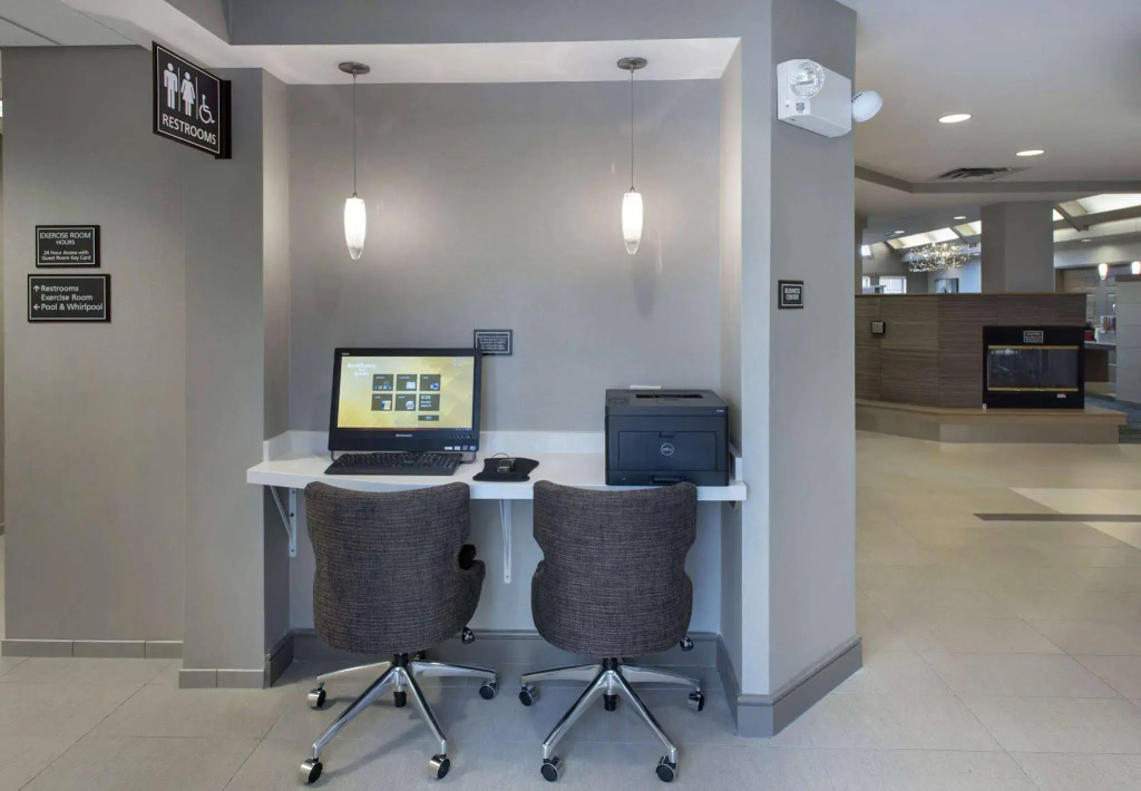 Residence Inn by Marriott Somerset