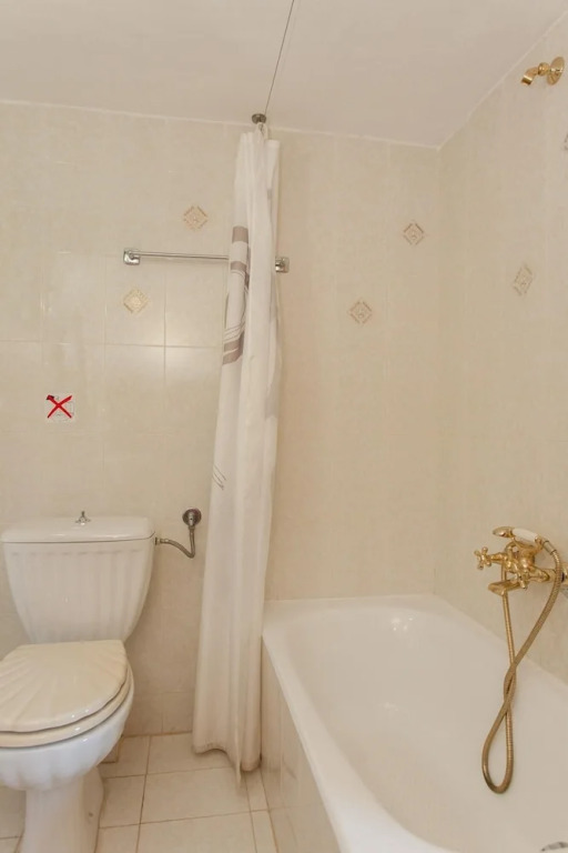 Villa Manolis Large Private Pool A C Wifi Eco-friendly - 2156