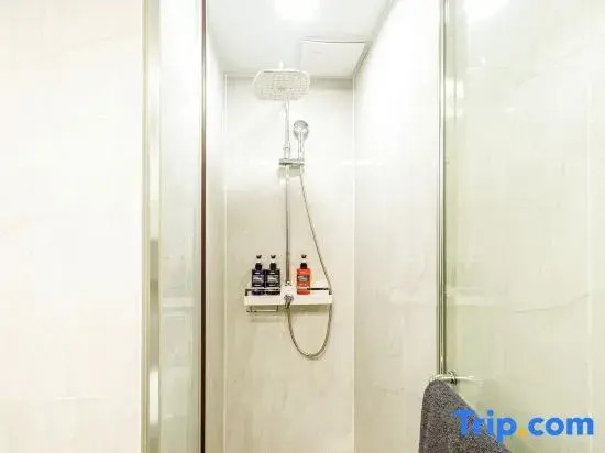 Stay More Residence Dongtan