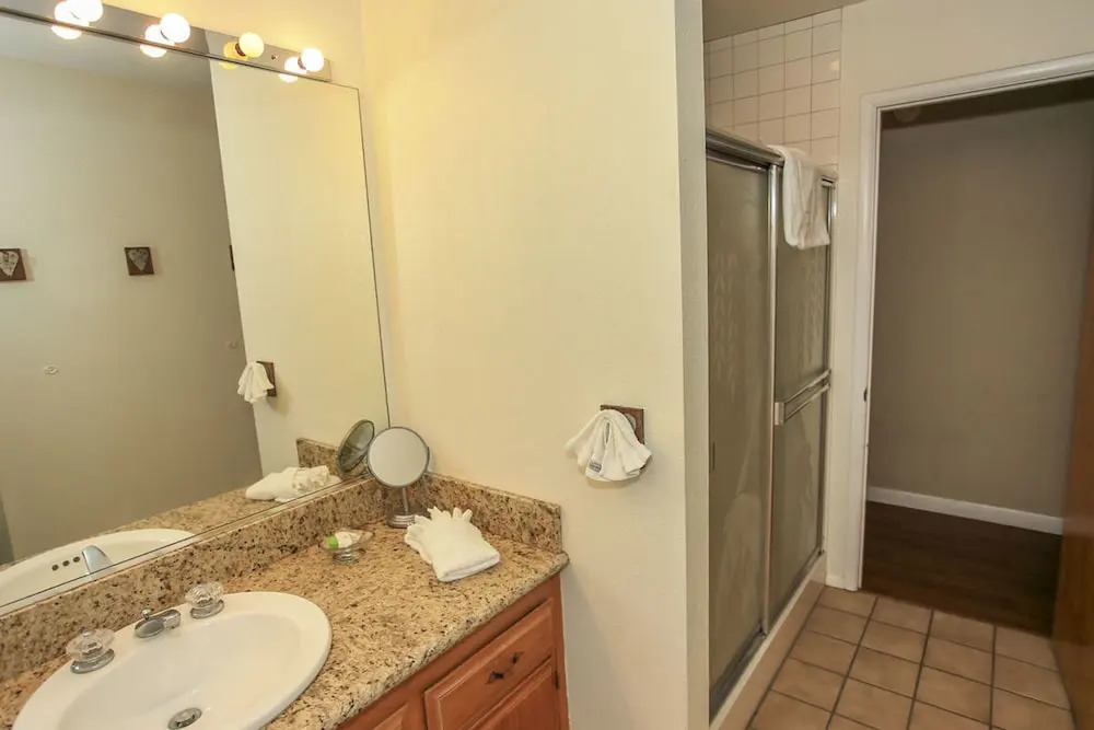 Cozy up to Summit-1651 by Big Bear Vacations
