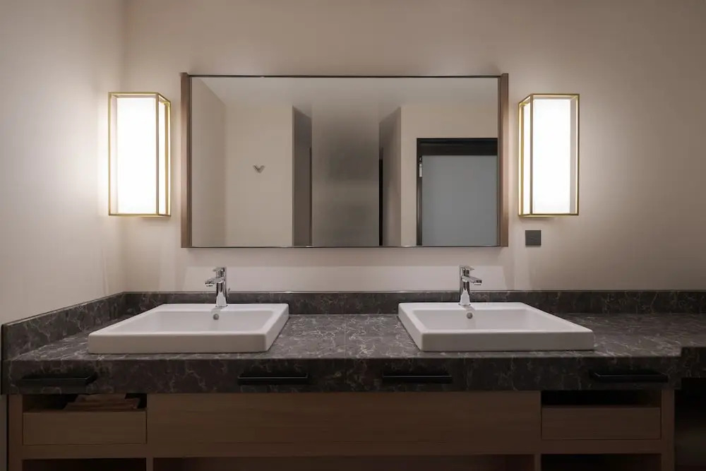 Premier hotel -CABIN PRESIDENT- Tokyo