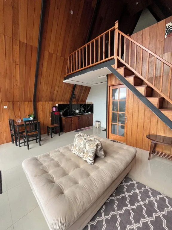 Villa Platinum 2