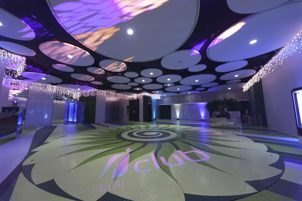 iclub To Kwa Wan Hotel
