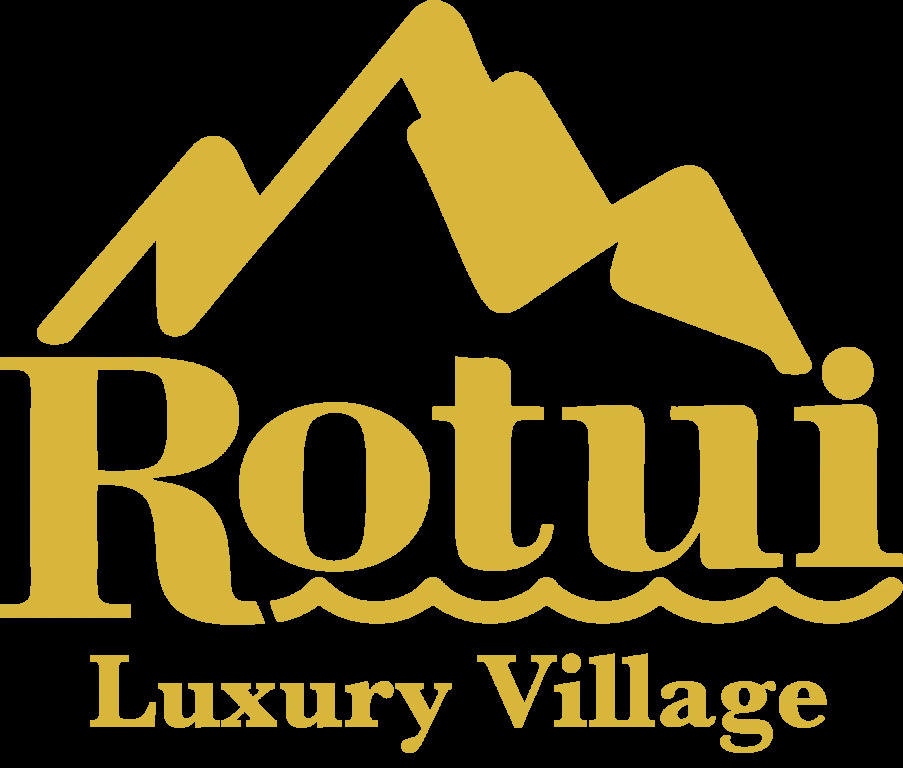 Rotui Luxury Village