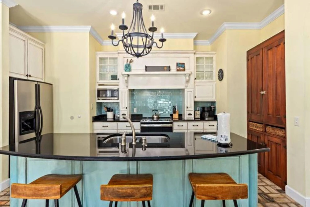 109 Island Cove Ct-blue Palm Cove by Blue Swell