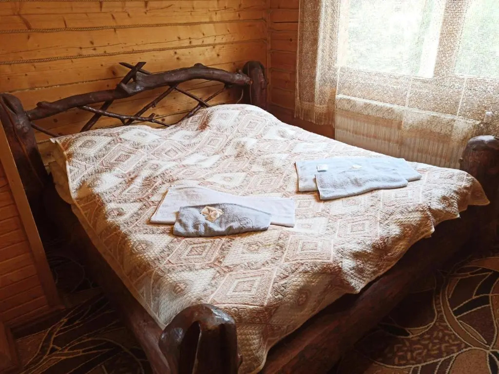 Hirskyy Svitanok