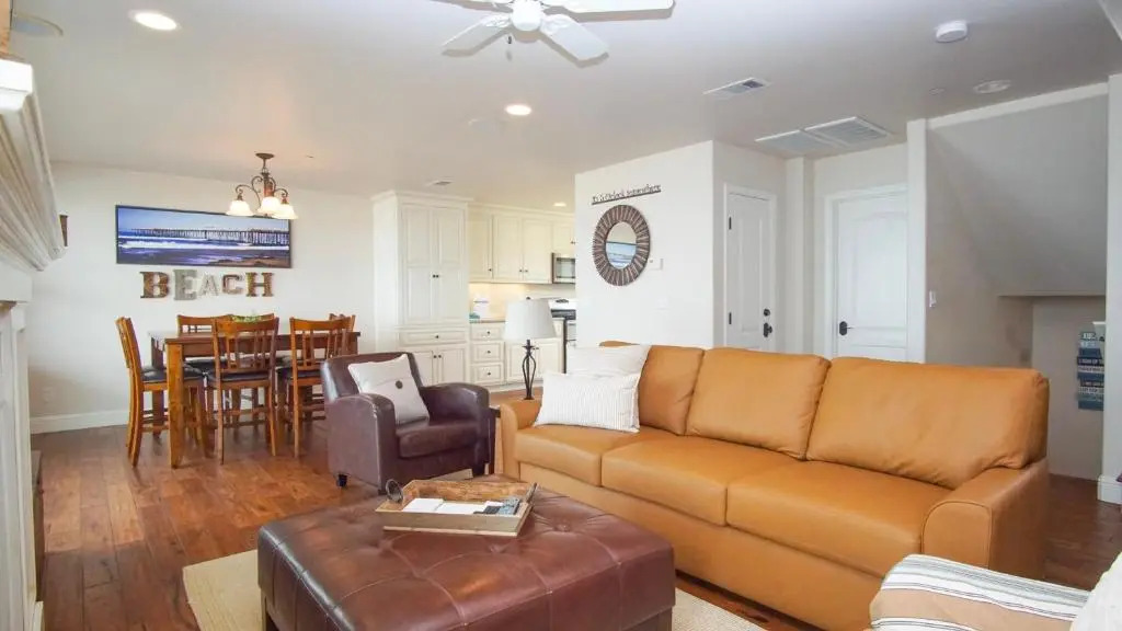 282 Harloe Ave.