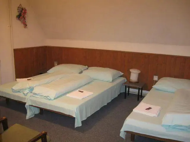 Hotel Reoneo