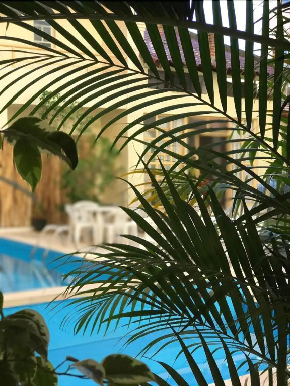 Soder Hotel