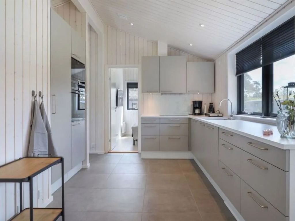 Holiday Home Ignat - 175m from the sea by Interhome