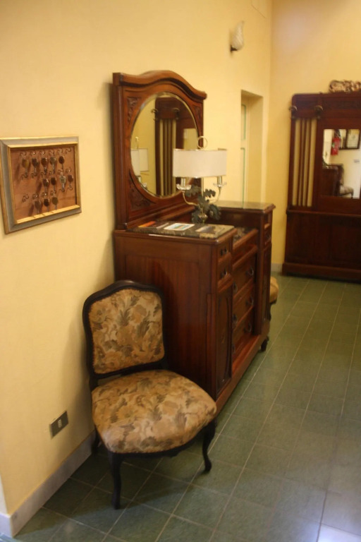 La Locanda del Geco