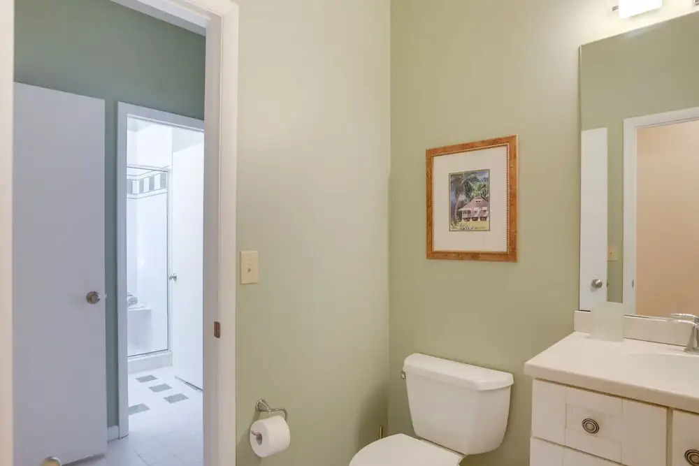 Rehoboth Beach Retreat w/ Dock, Walk to Water!