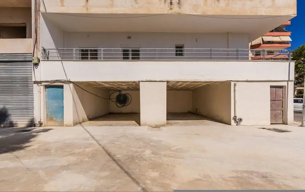 Luxury Studio With Free Parking