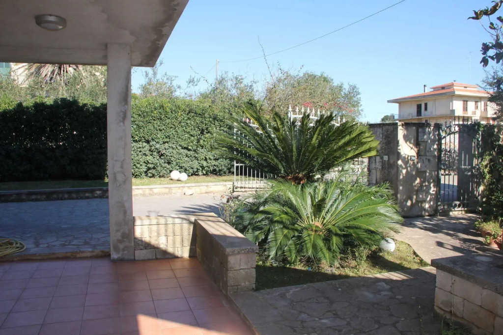 B&B Il Rubino