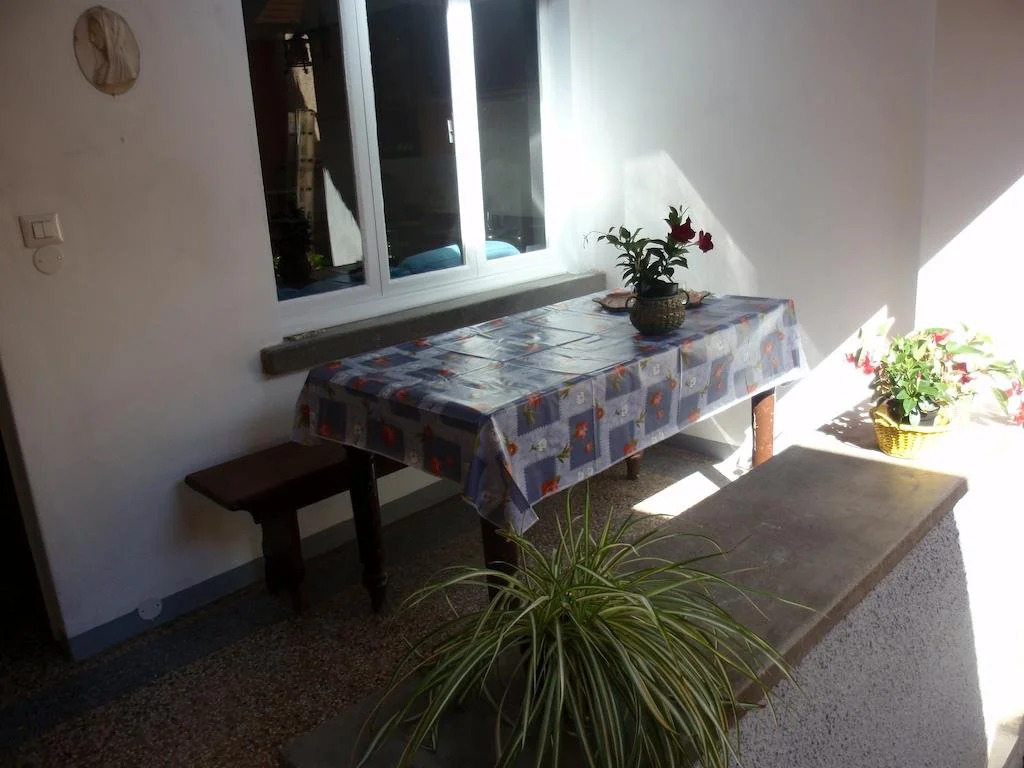Dalla Nonna