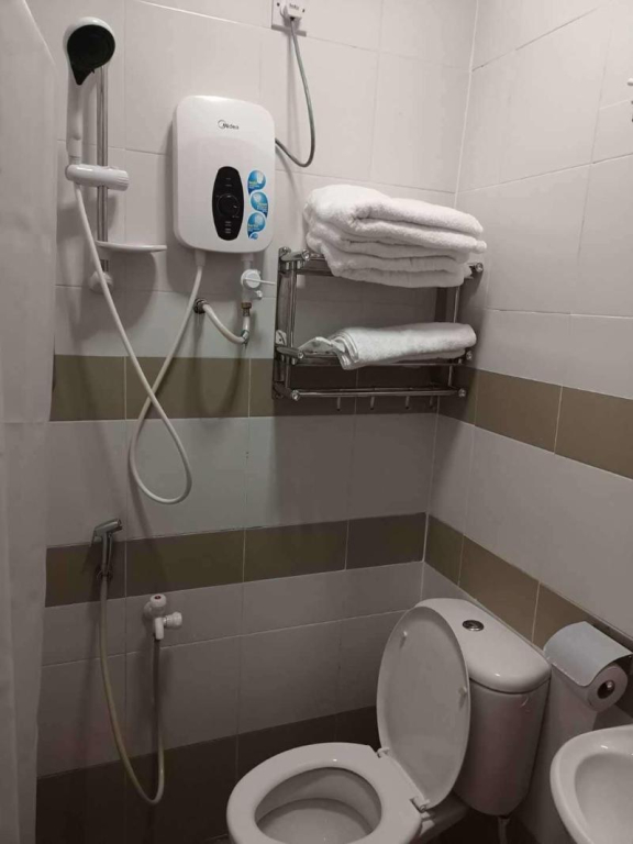 Home Inn Hotel