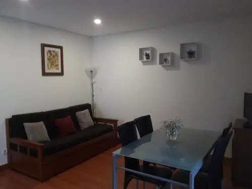 Casa Ribom