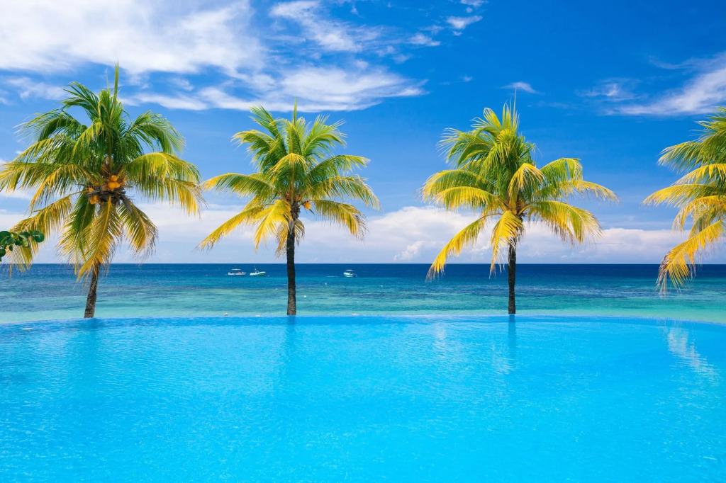 Kimpton Grand Roatan Resort and Spa by IHG