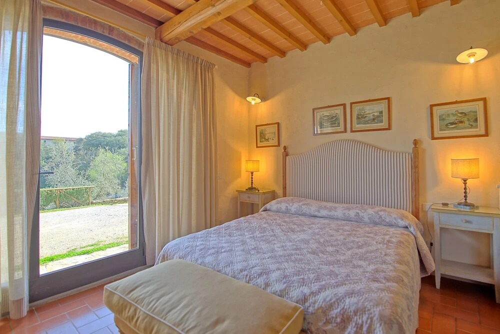 Collina