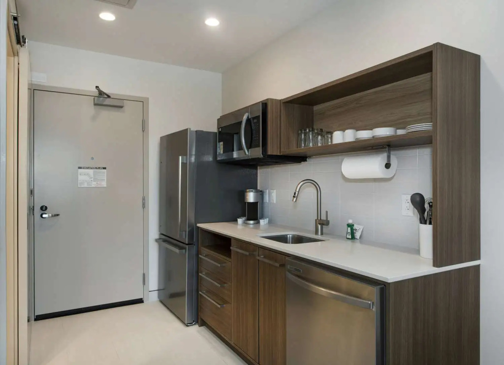 Home2 Suites By Hilton Lumberton
