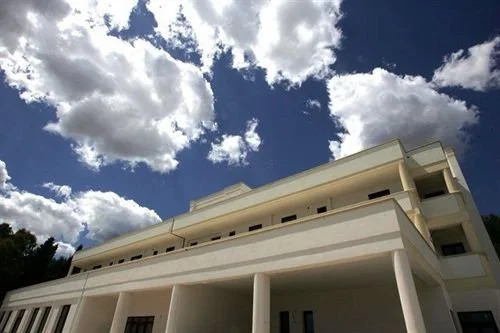 Hotel Nicolardi