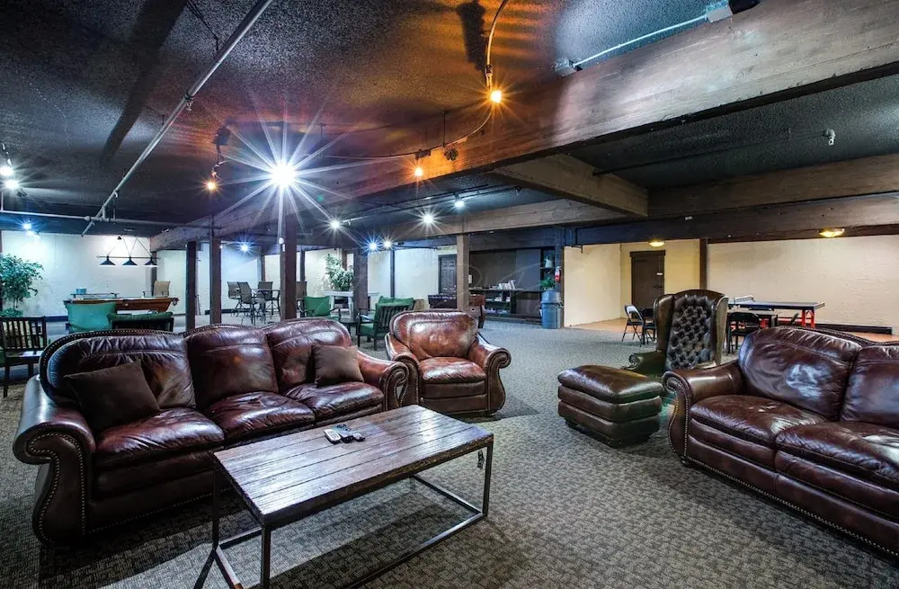 36sll Pet Friendly - Economical, Kitchen - Sleep 5