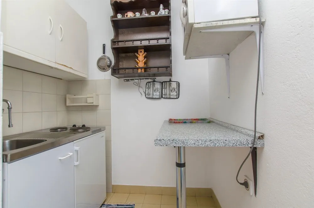 Apartments Marijana