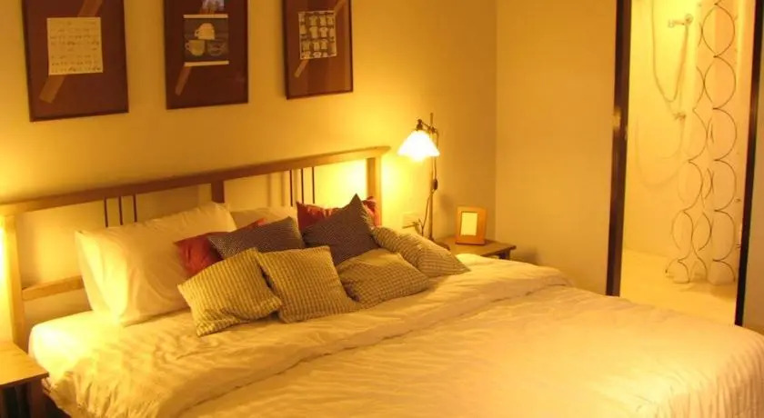 House23 Hotel