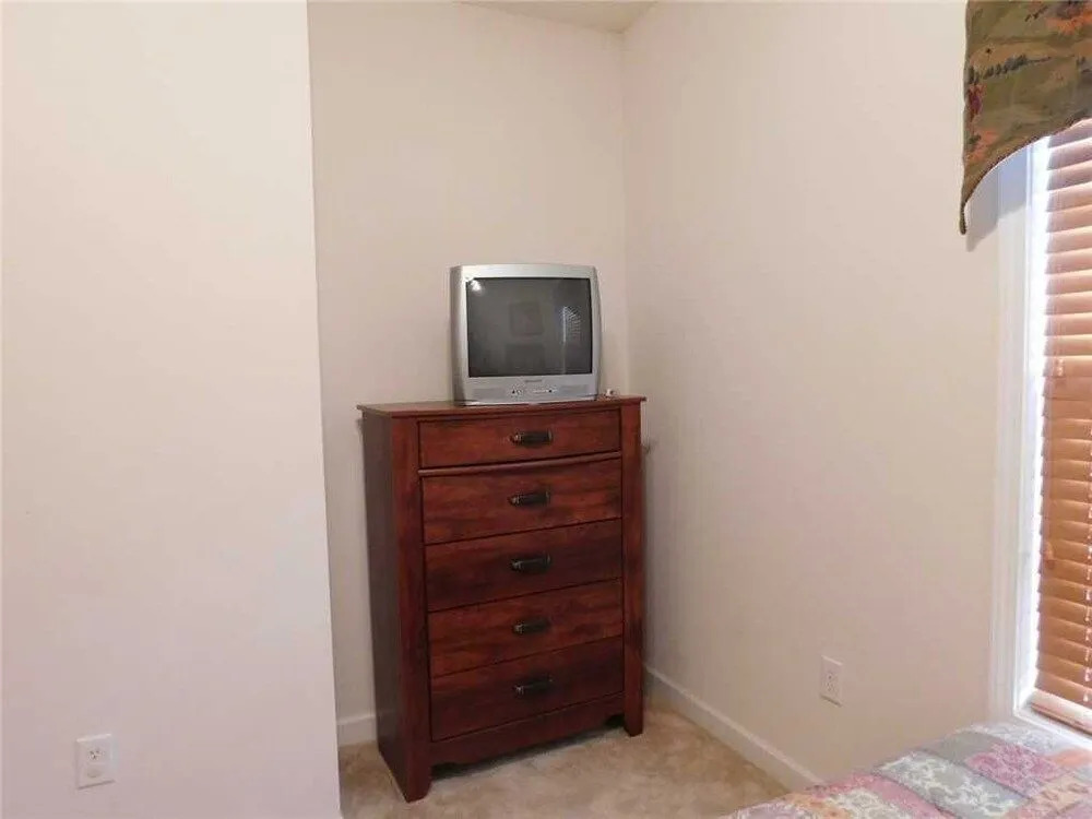 Willow Bend #132 - 2 Br Condo