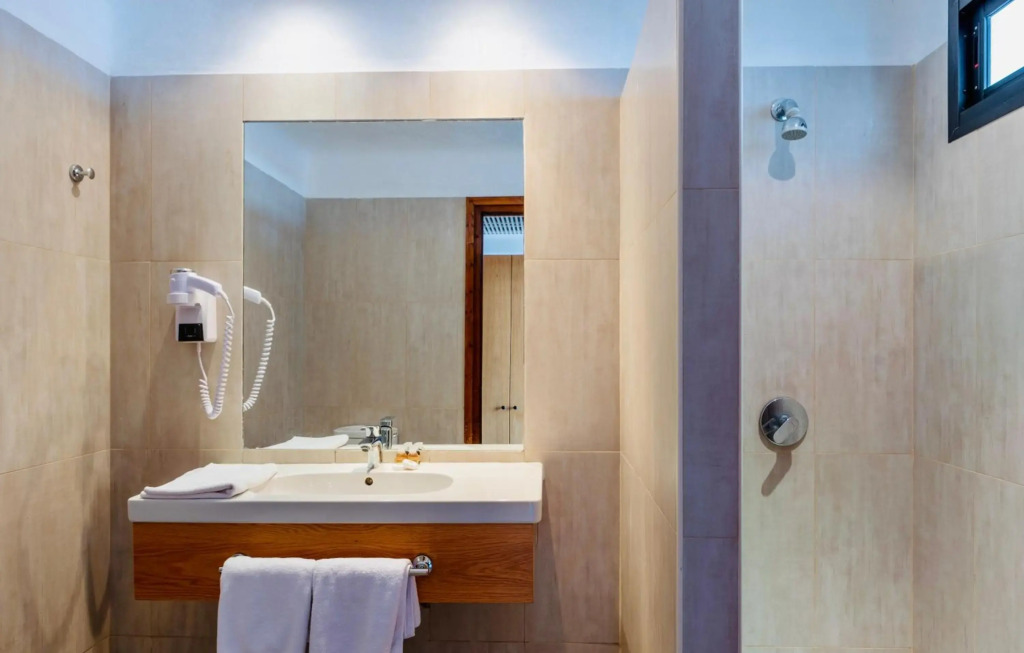 Kabila Hotel & Spa