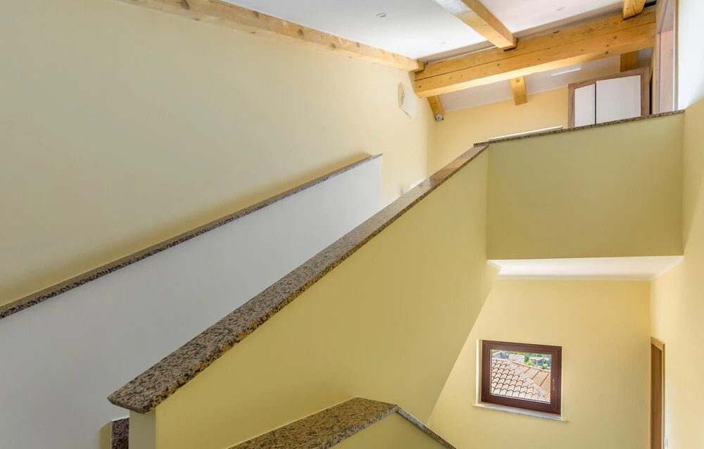 Awesome Apartment in Rijeka With Wifi and 2 Bedrooms