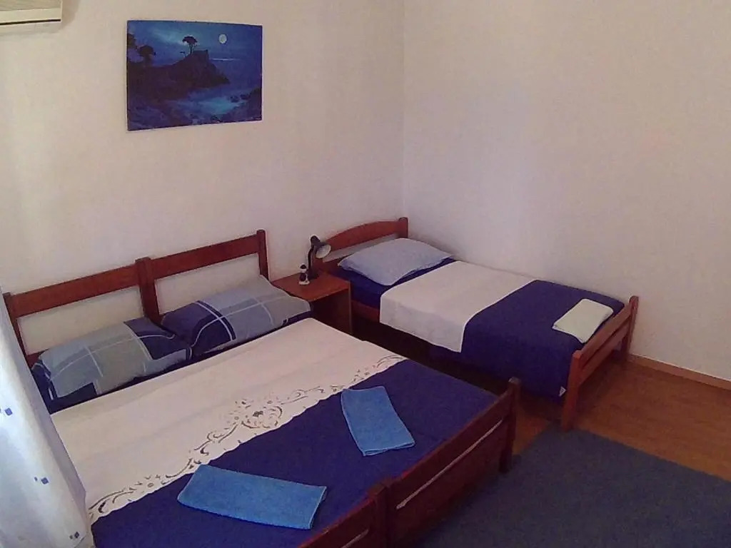 Apartments Ivana i Darko