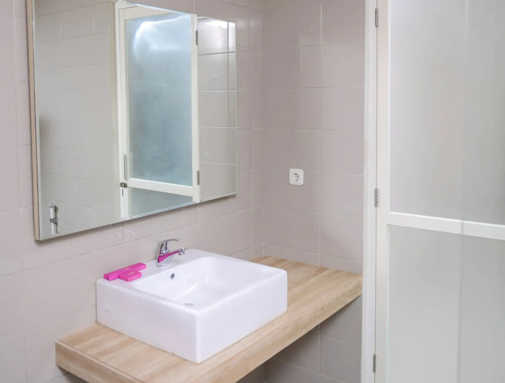 Midtown Xpress Sampit - Kalimantan Tengah