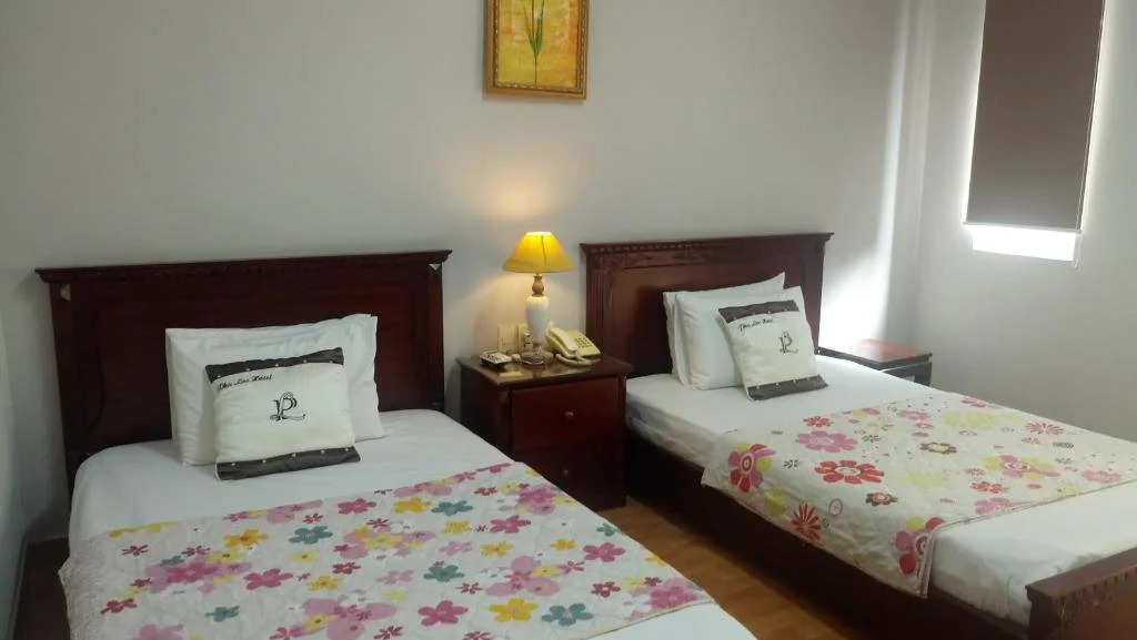 Phu Loc Hotel