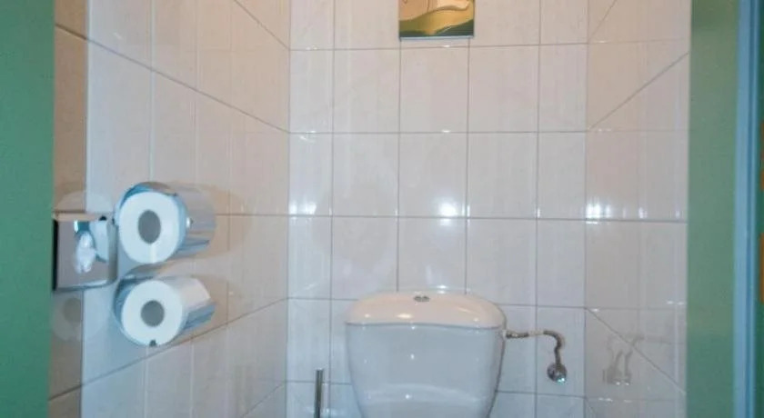 Hotel Herold