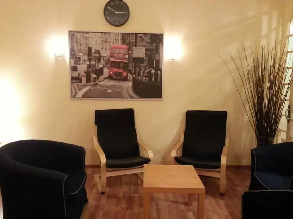 Barcelona Housing recommend for Students