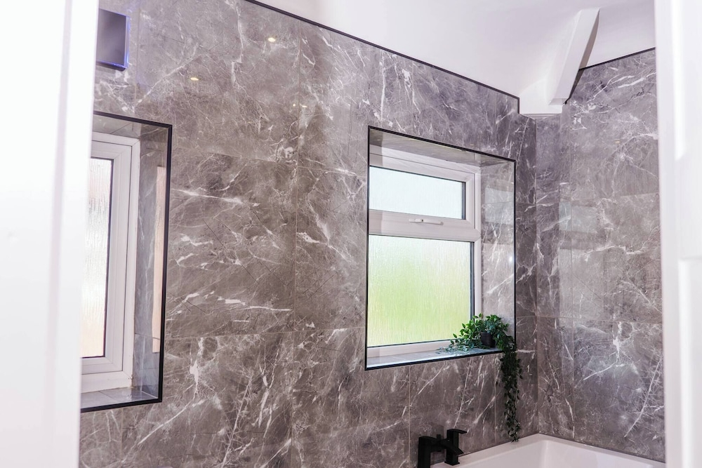 The Langdale - Where Comfort Meets Convenience