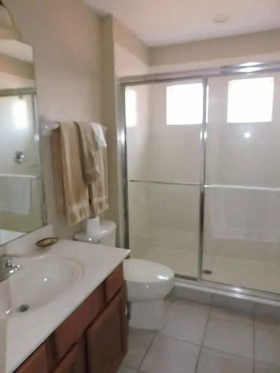 Ref 06bv Luxury 5 Bed Villa 5 Star Resort Private Pool