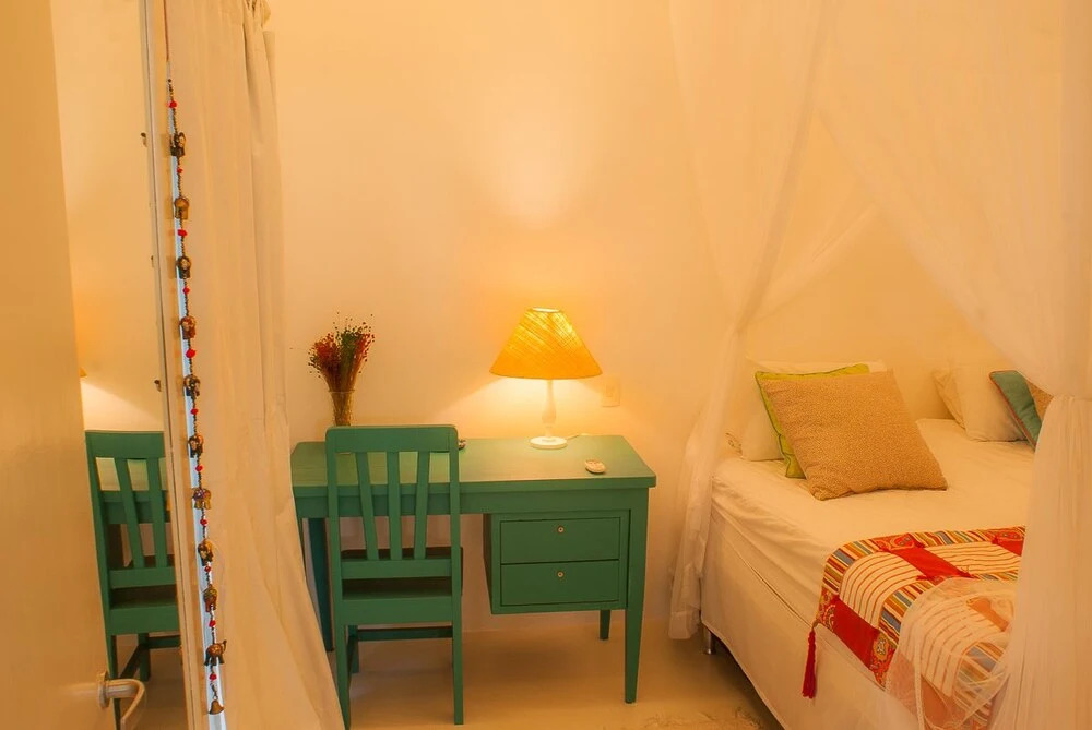 Vilas casa 26