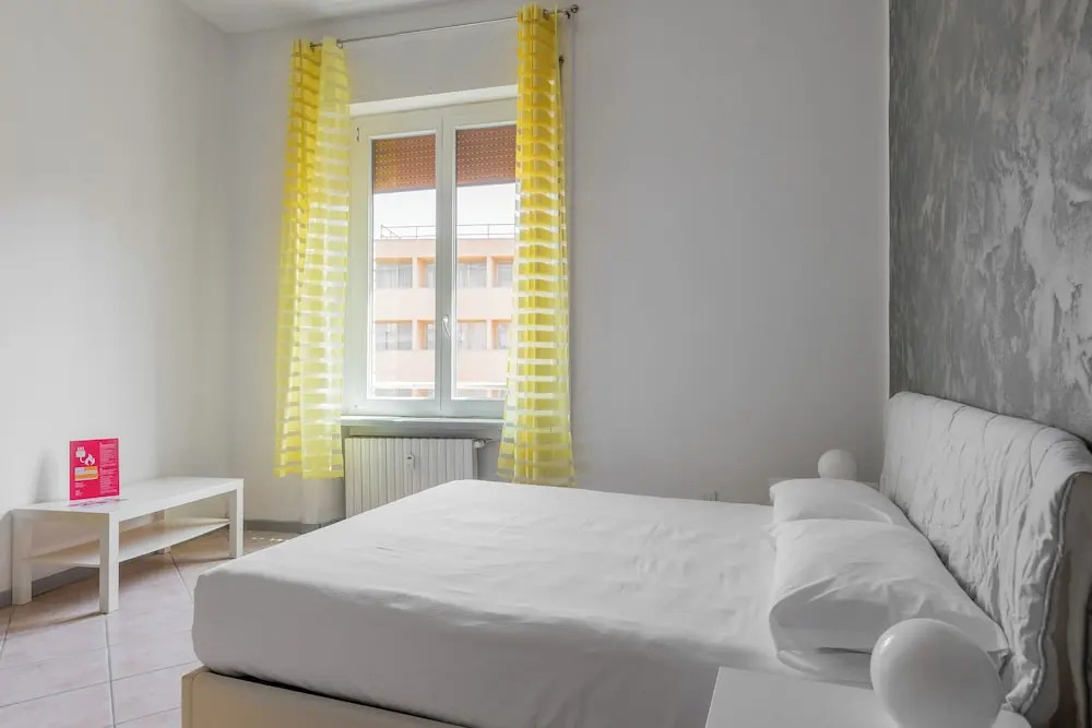 Gramsci 3 Studios by Wonderful Italy