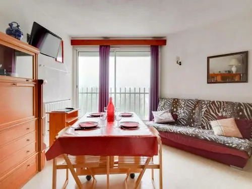 Apartment Ayre 17