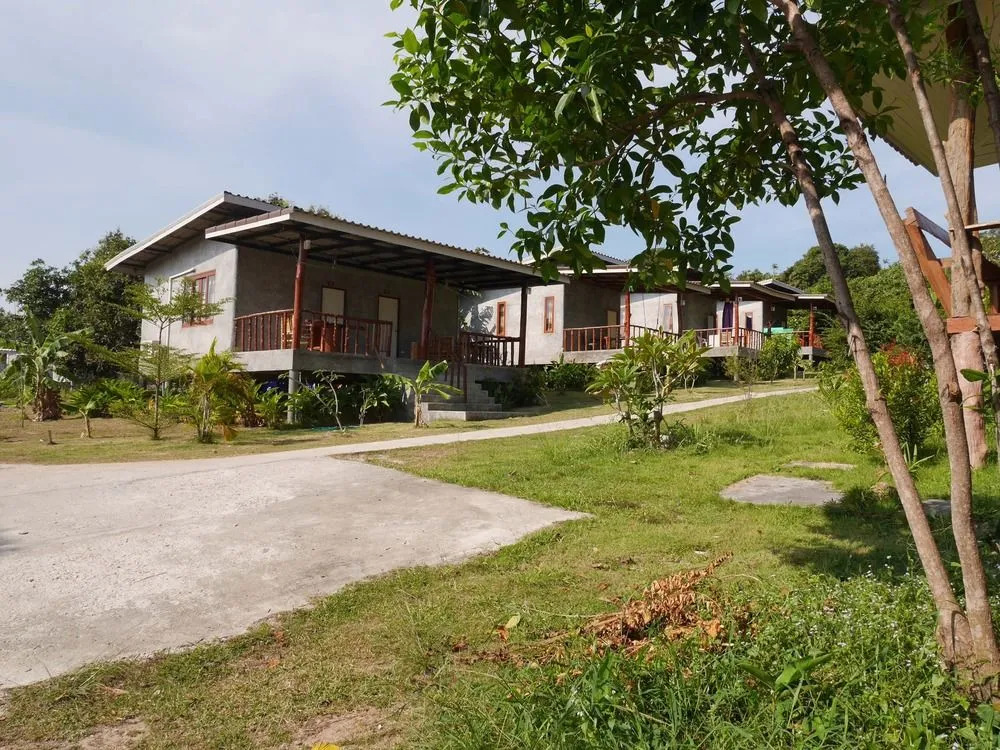 Phangan P10
