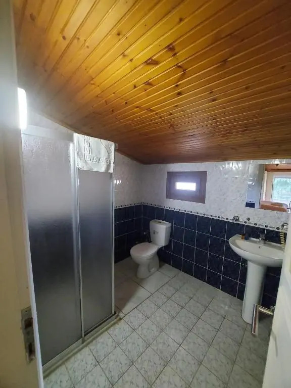 Ağva Güneş Otel