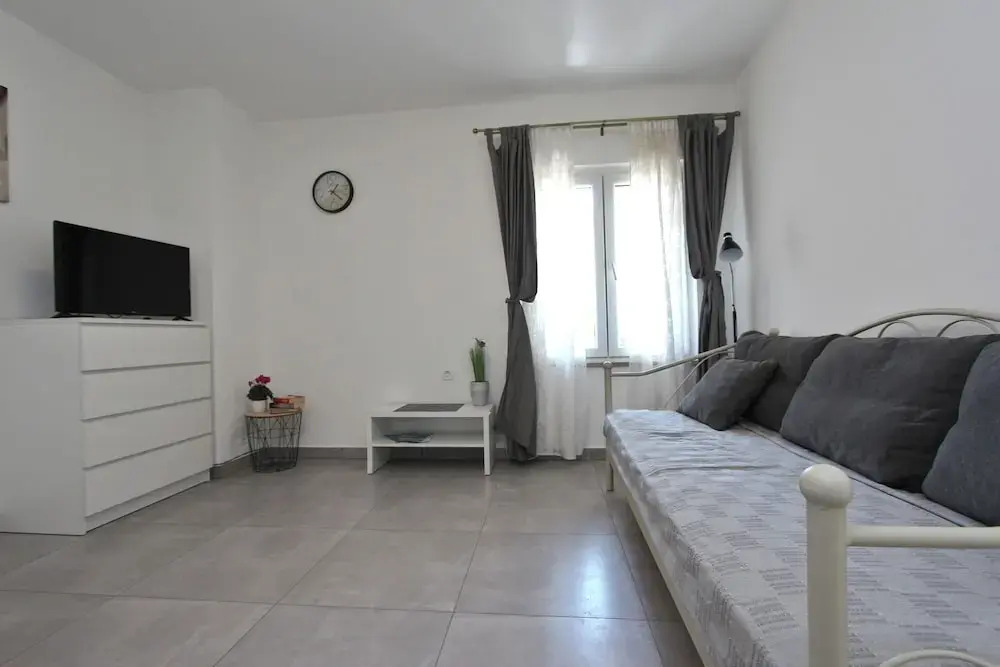 Apartment Casa Miranda