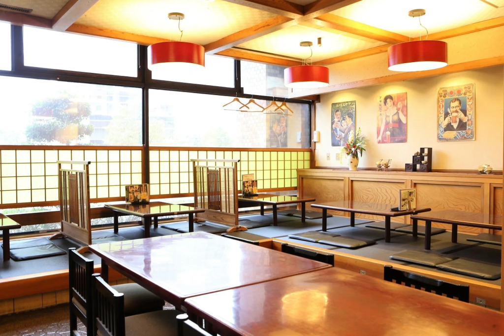 APA Hotel Tottori Ekimae