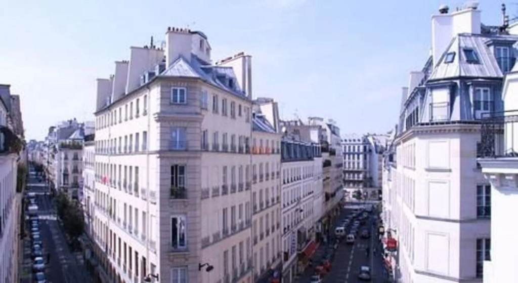 Jeff Hotel