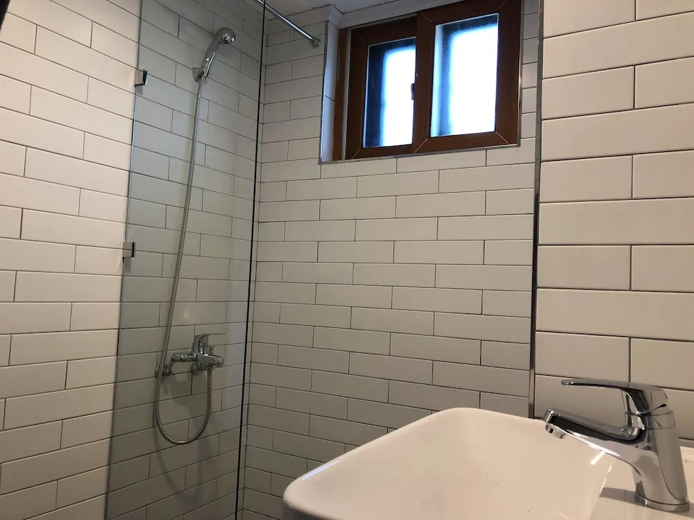 Ultari Hostel Jongno